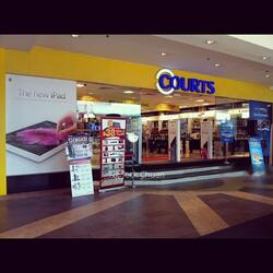 Orchard Road (D9), Retail #343643281